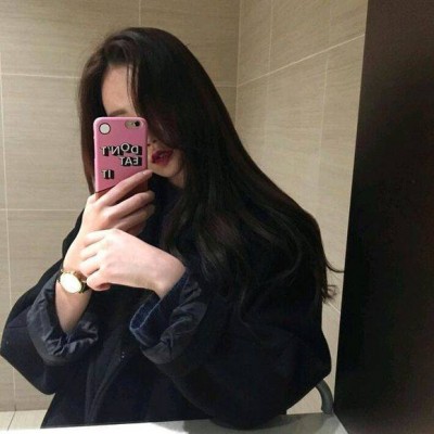 谷田部胜义 - 纪录片资源库在线观看 - 线上看视频